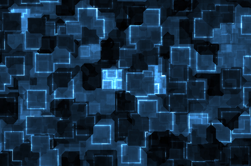 20-seamless-cyber-square-lights-background-textures