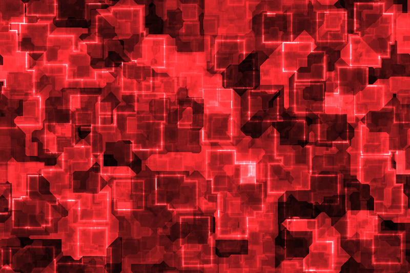 20-seamless-cyber-square-lights-background-textures