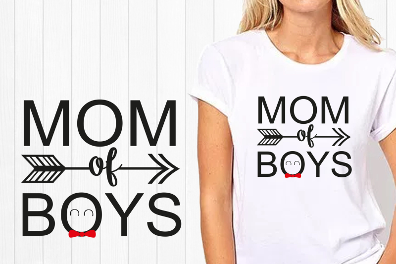 mom-of-boys-svg-mom-life-family-bear-mama-bear-boy-mom-mom-svg-arrow-svg-files-for-cutting-machines-eps-dxf-png-cameo-or-cricut