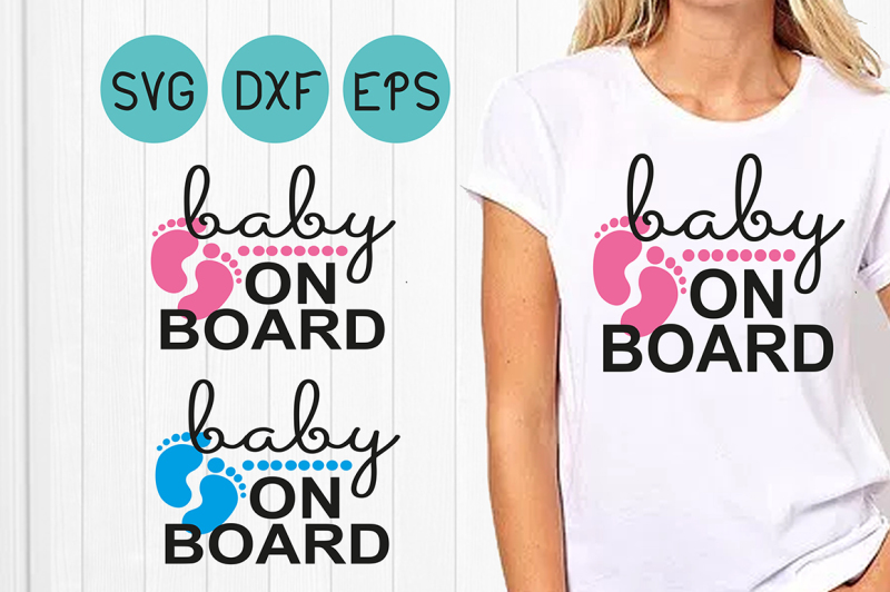 Mom Life, Baby On Board svg,baby boy and girl, mama bear ...