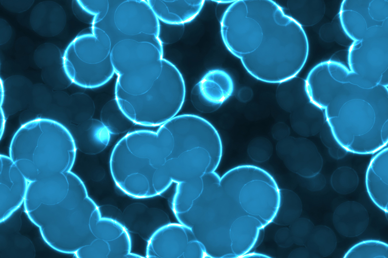 20-seamless-luminescent-glowing-cells-background-textures