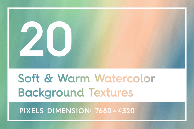 soft-and-warm-watercolor-backgrounds