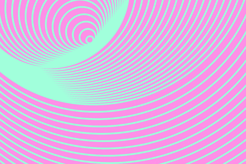 20-spiral-circles-backgrounds