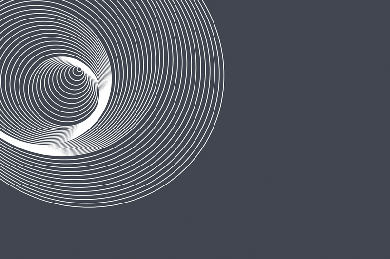 20-spiral-circles-backgrounds