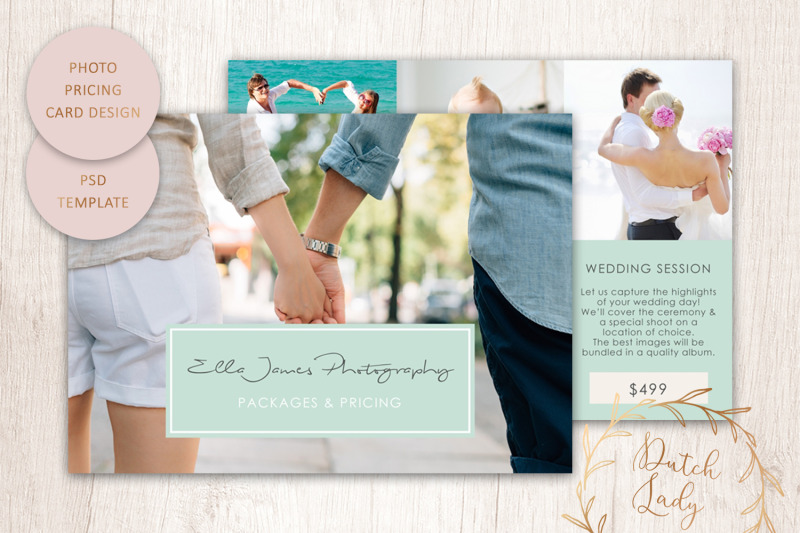 psd-photo-price-guide-card-template-1