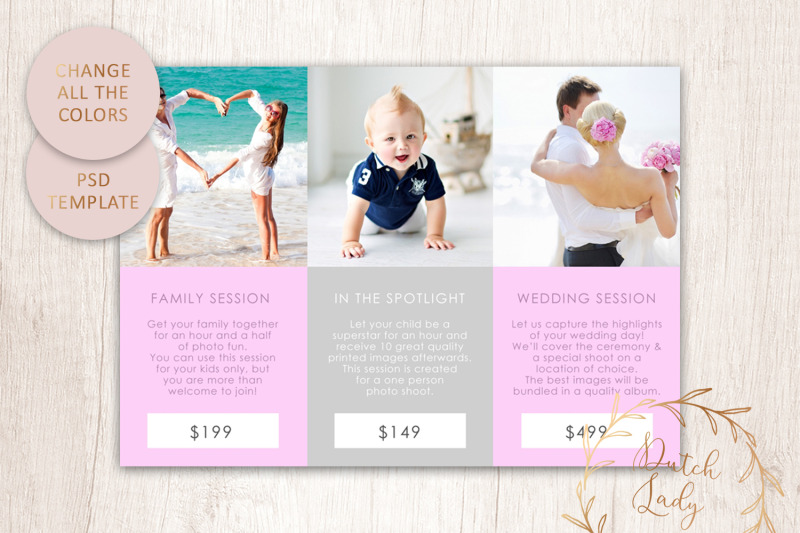 psd-photo-price-guide-card-template-1