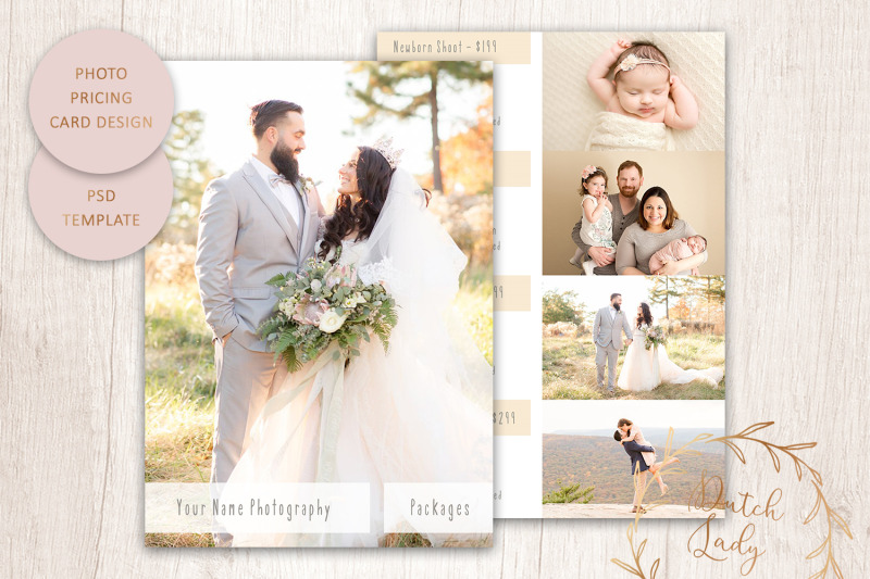 psd-photo-price-guide-card-template-2