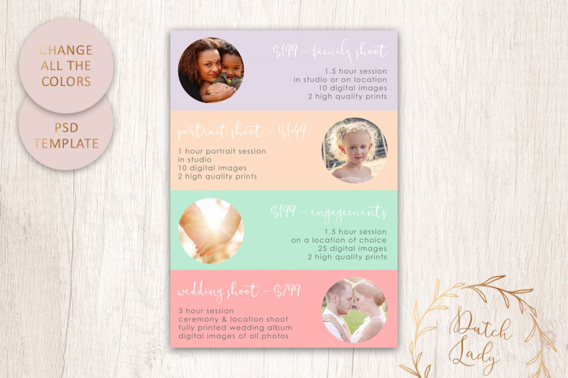 psd-photo-price-guide-card-template-3