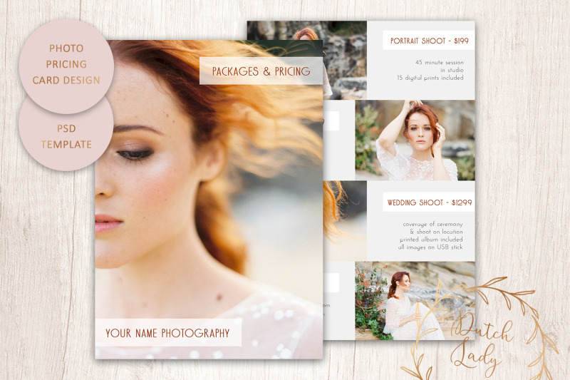 psd-photo-price-guide-card-template-4