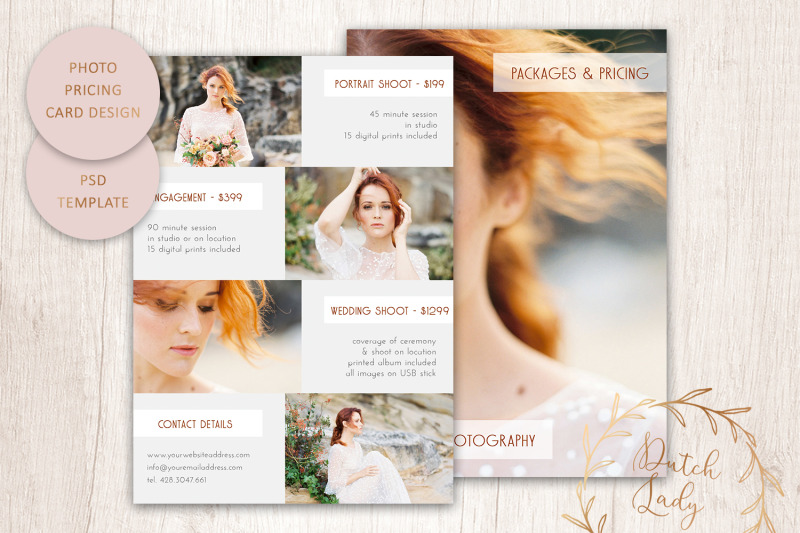 psd-photo-price-guide-card-template-4