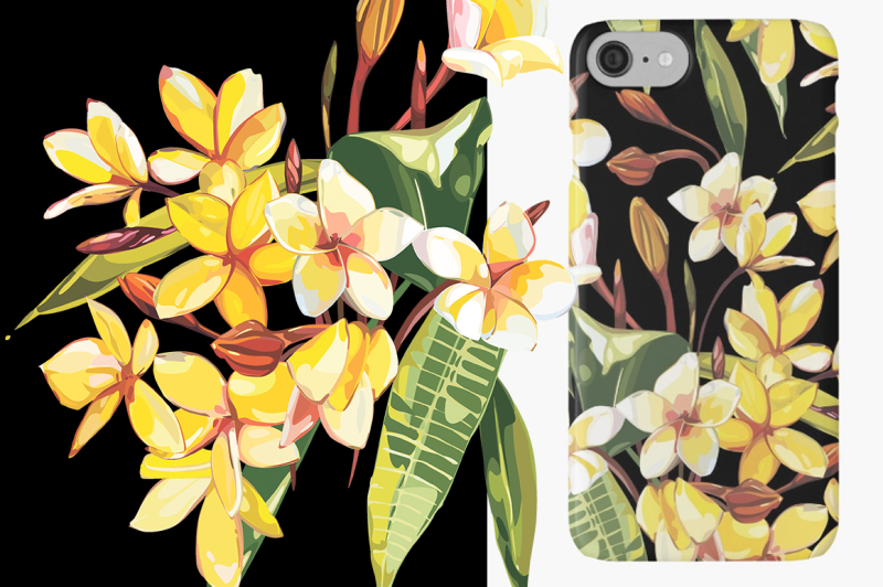 seamless-vector-floral-pattern