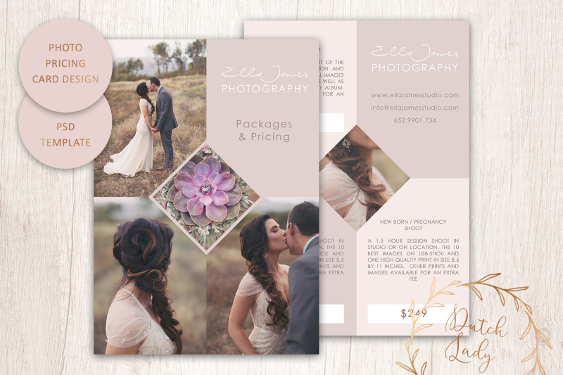 psd-photo-price-guide-card-template-7