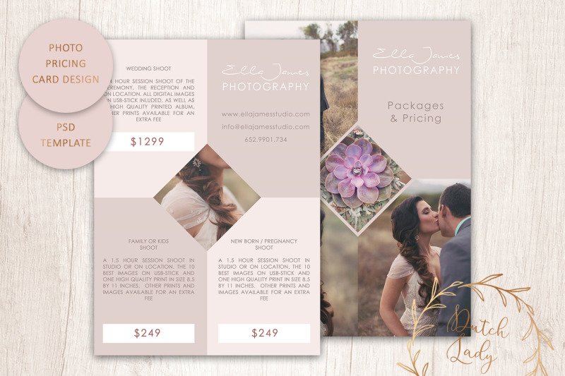 psd-photo-price-guide-card-template-7
