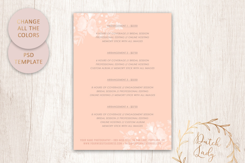 psd-photo-price-guide-card-template-9