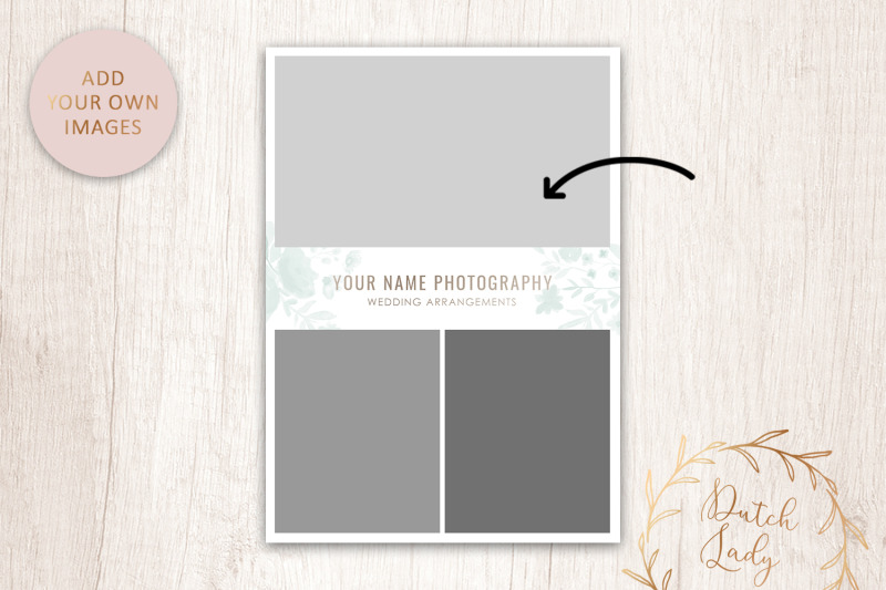 psd-photo-price-guide-card-template-9