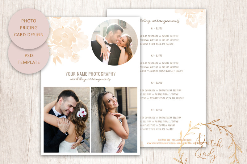 psd-photo-price-guide-card-template-10