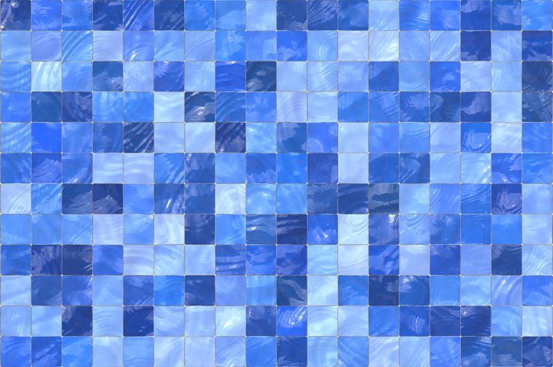 20-decorative-tiles-backgrounds