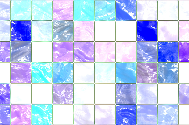 20-decorative-tiles-backgrounds