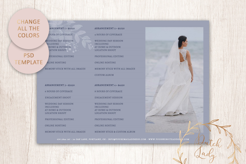 psd-photo-price-guide-card-template-12
