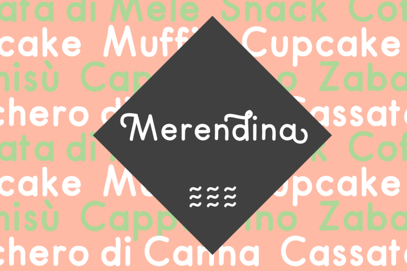 merendina-family-50-percent-off