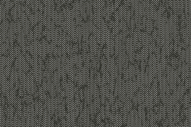 20-seamless-chain-mail-background-textures