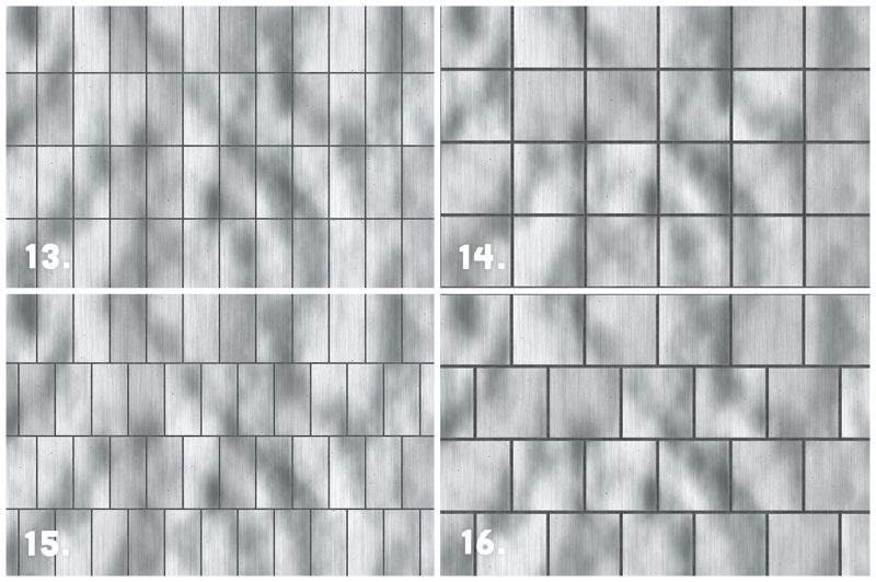 36-metal-panel-tiles-background-textures