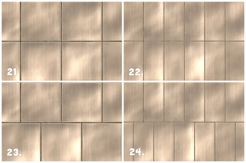 36-metal-panel-tiles-background-textures