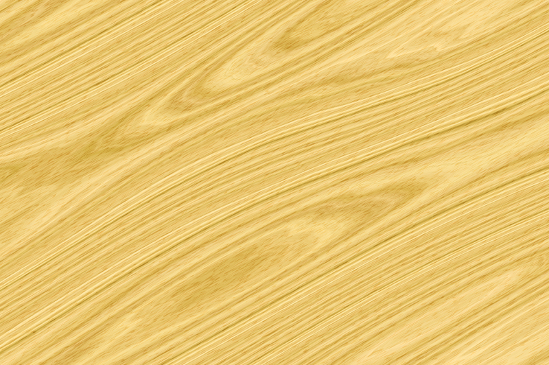 20-ash-wood-background-textures