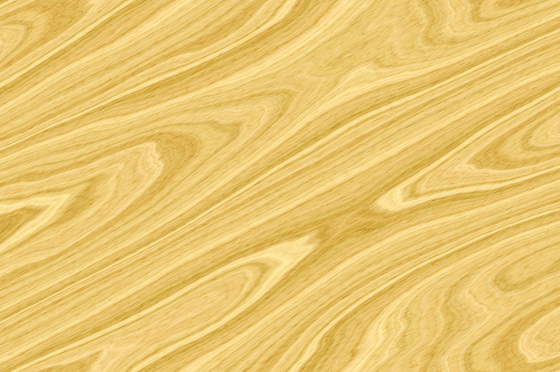 20-ash-wood-background-textures