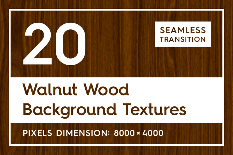 20-walnut-wood-background-textures