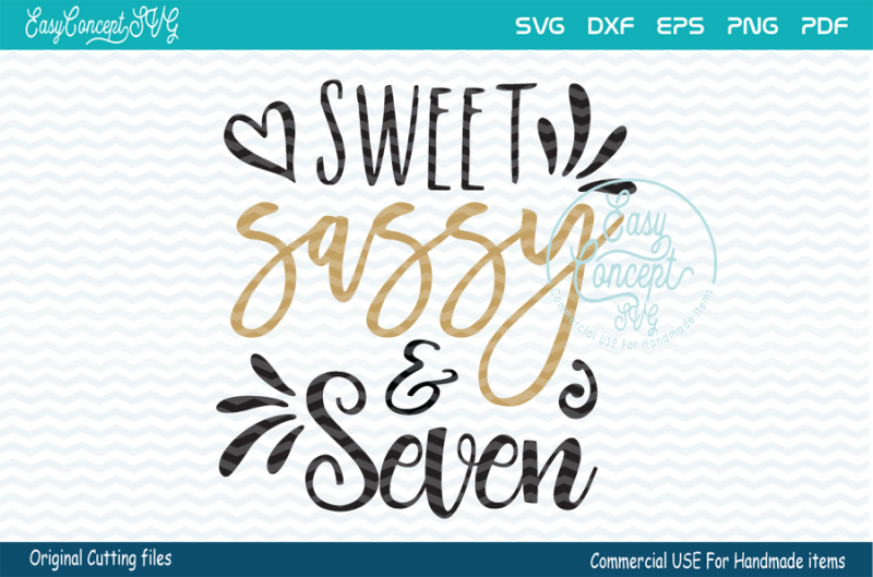 sweet-sassy-and-seven