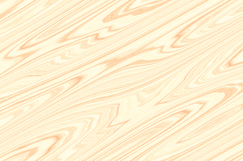 20-basswood-wood-background-textures
