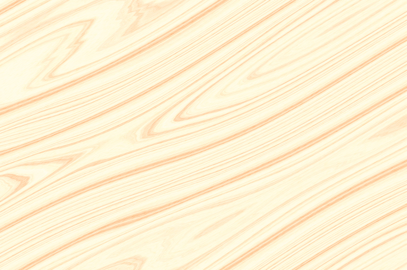20-basswood-wood-background-textures