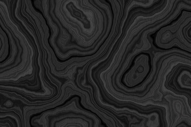 20-seamless-black-wood-background-textures
