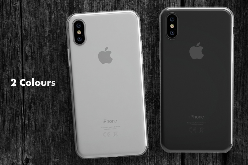 iphone-x-clear-case-mock-up