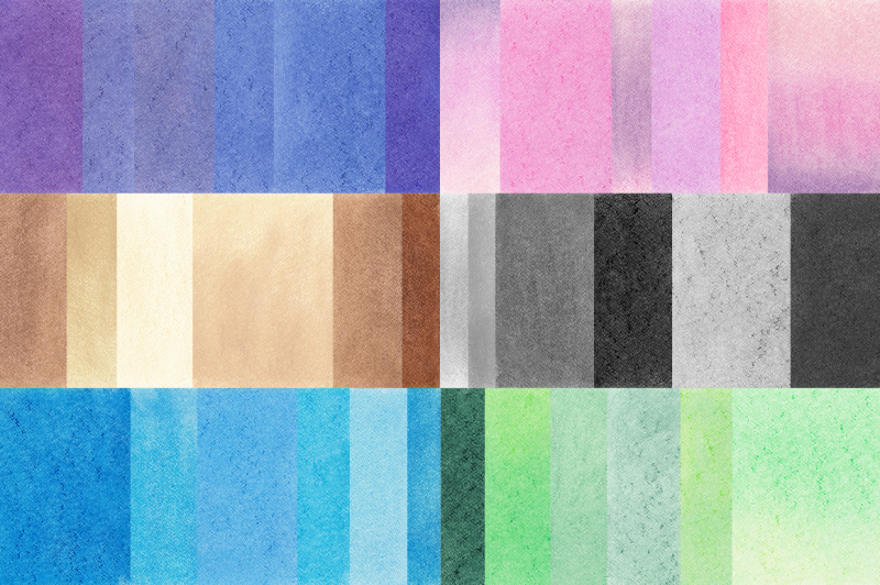 the-real-pastel-backgrounds