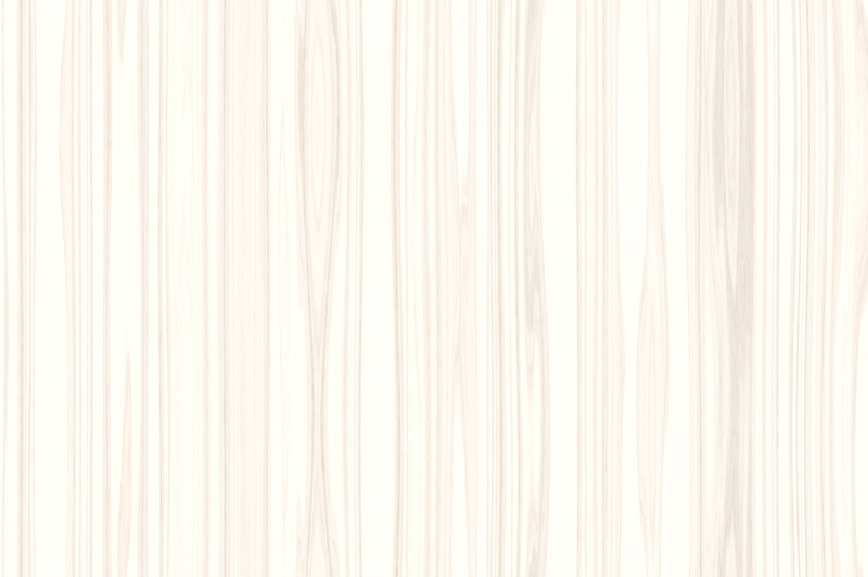 15-white-wood-background-textures