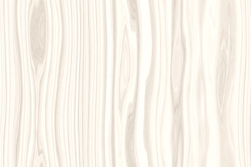 15-white-wood-background-textures