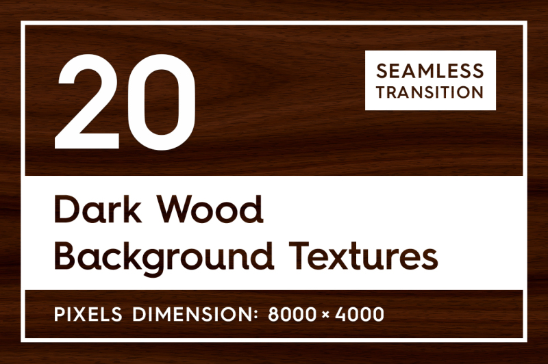 20-dark-wood-background-textures