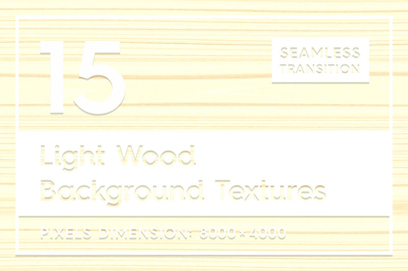 15-seamless-light-wood-background-textures