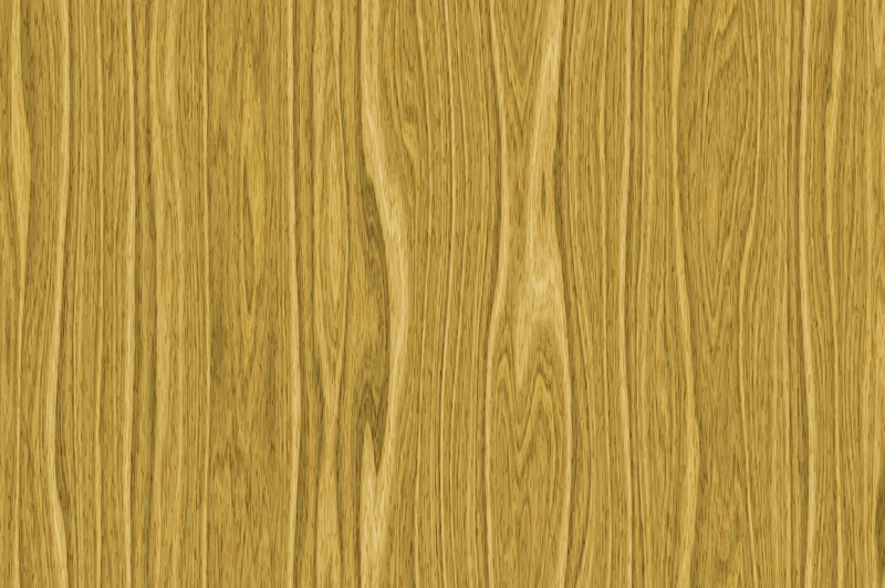 20-seamless-oak-wood-background-textures