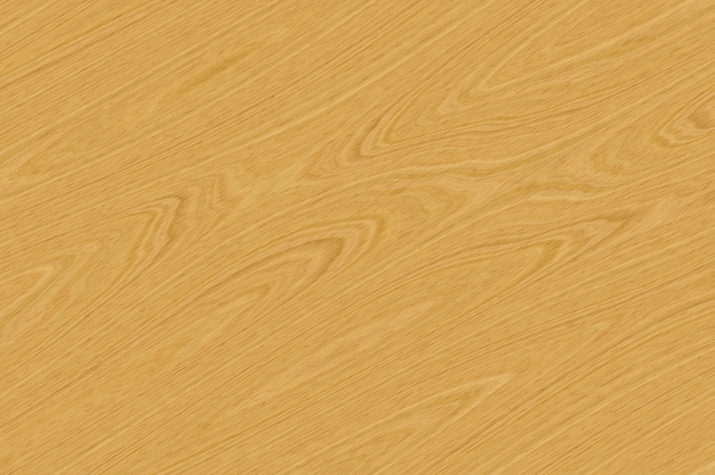 20-seamless-oak-wood-background-textures