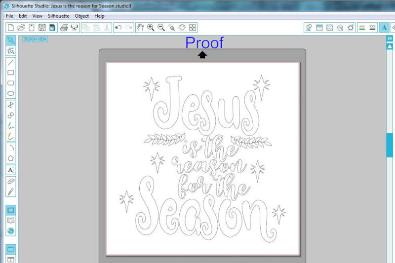 jesus-is-the-reason-for-the-season-svg-jesus-svg-jesus-cutting-file-jesus-cut-christmas-saying-svg-dxf-eps-png-jpg-pdf