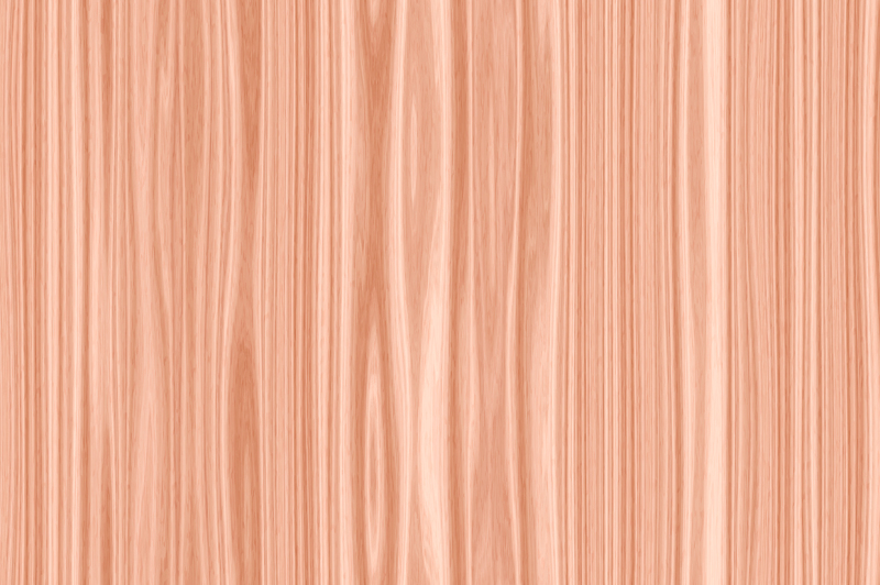 20-seamless-cherry-wood-background-textures