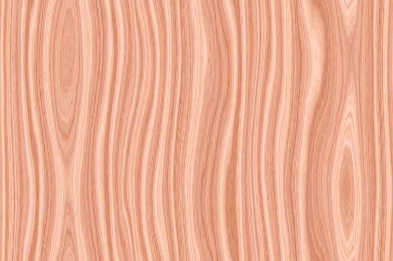 20-seamless-cherry-wood-background-textures