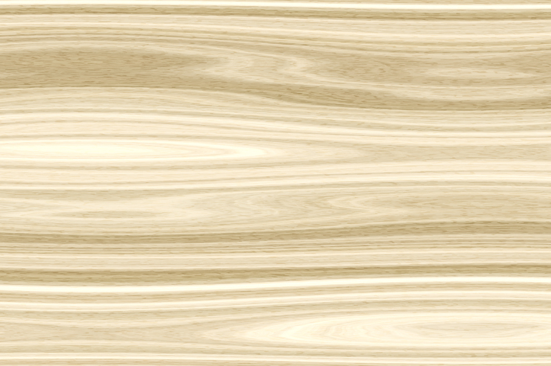 20-maple-wood-background-textures