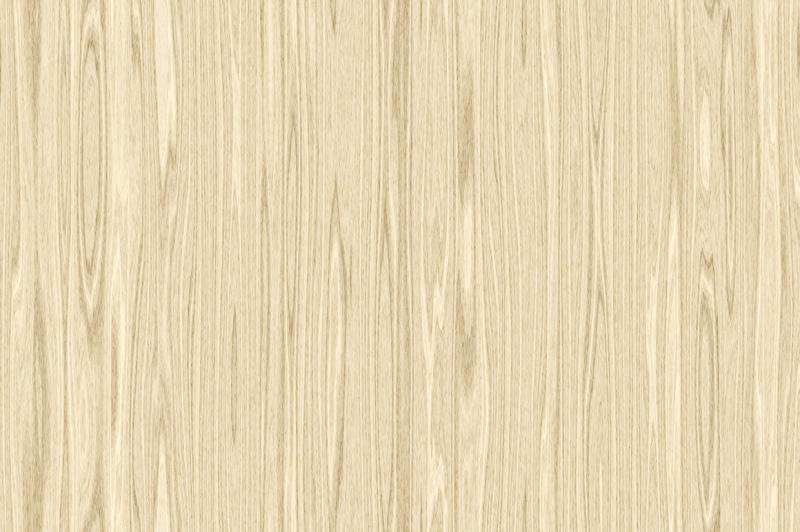 20-maple-wood-background-textures