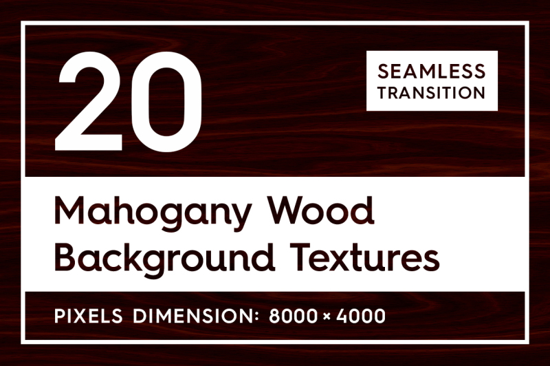 20-seamless-mahogany-wood-background-textures