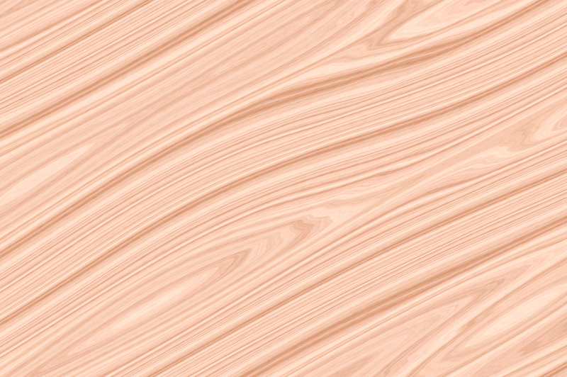 20-seamless-cedar-wood-background-textures