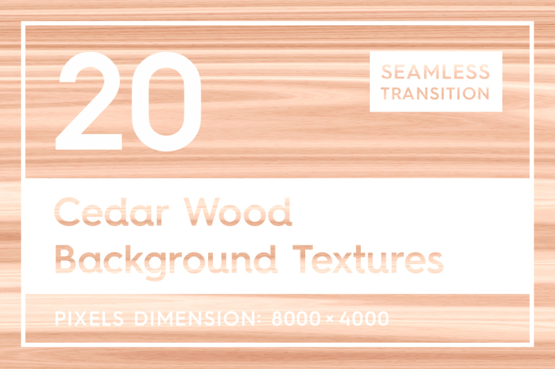 20-seamless-cedar-wood-background-textures
